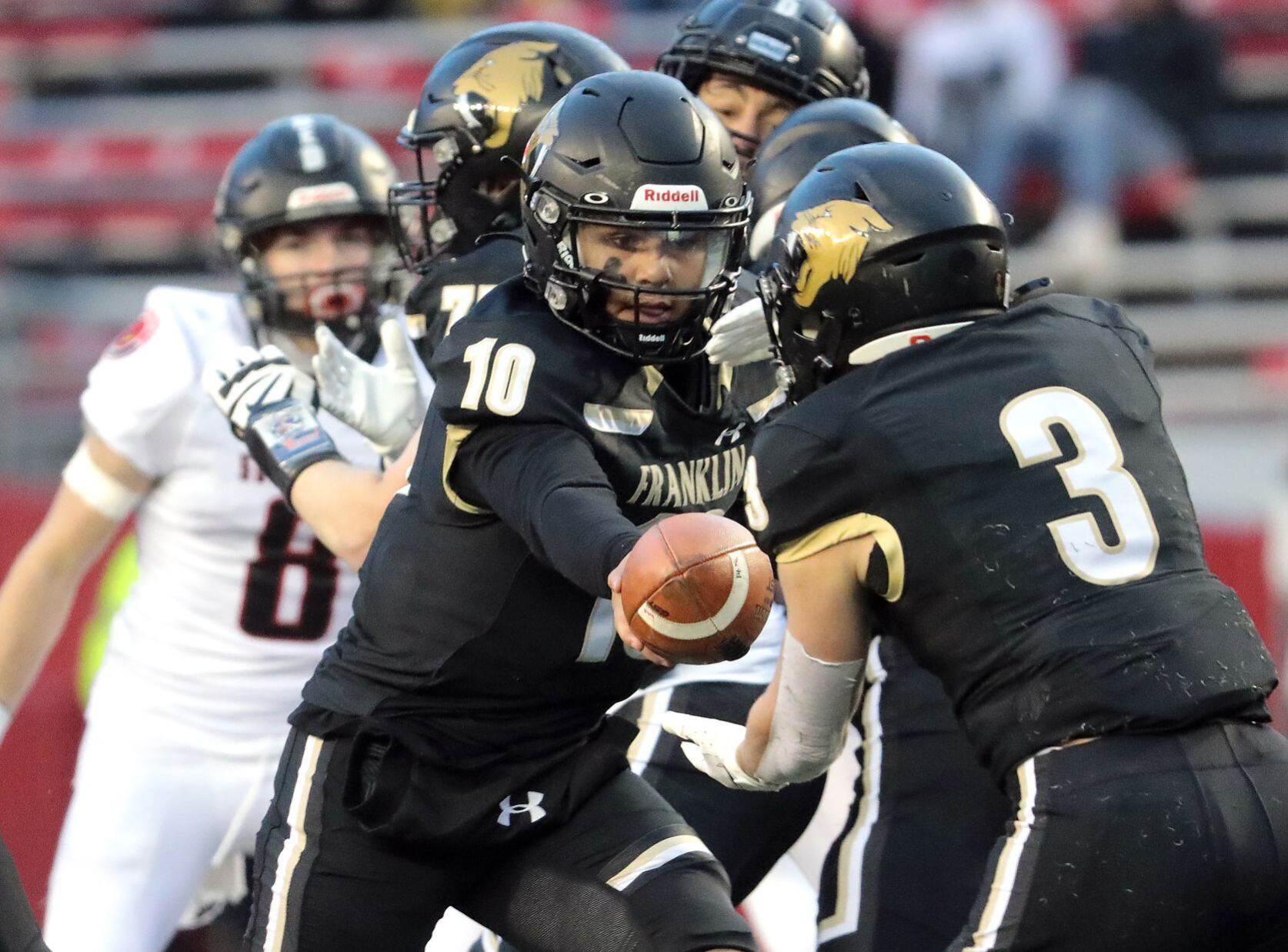 statefb1 sidebar photo 11-19